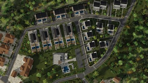 san lorenzo village puan davao city|Puan Map .